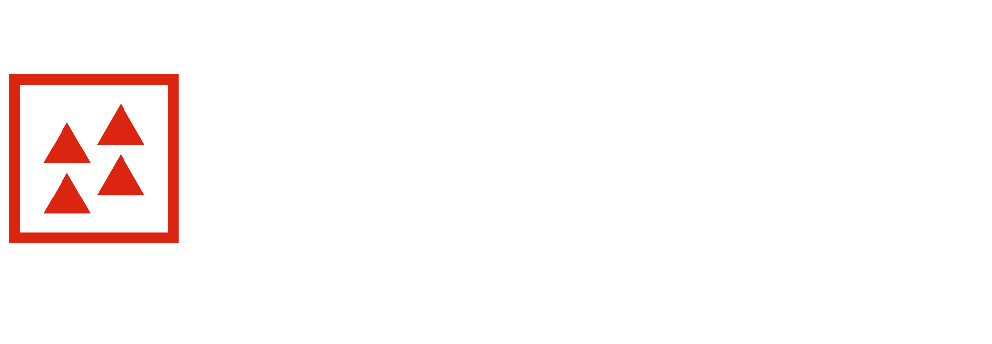 Camino De Espana